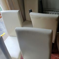 dining chairs