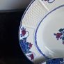 Wedgwood Image 3