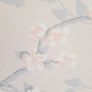 Wallpaper, Little Greene Sakura Petal, one roll Image 5