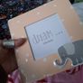 cute elephant photo frame Image 3