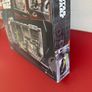 lego dark trooper attack set 75324 Image 9