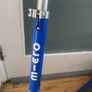 Micro scooter chopper handlebars Image 3
