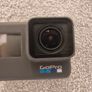 gopro hero 6 Image 4