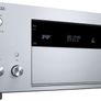 Onkyo TX-RZ800 7.2-channel home theater receiver with Wi-Fi Bluetooth Apple AirPlay and Dolby Atmos all the bells and whistles as new boxed Image 2