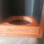 Midleton Whiskey Box Image 6