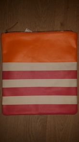 Benetton bag