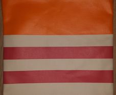 Benetton bag