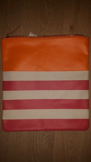 Benetton bag