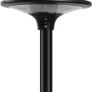 Solar LED Street Light 2300 Lumens IP65 (Pole Not Included) Image 6