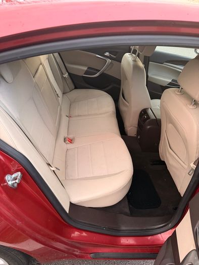 Car for sale