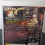 50 Cent Blood on the sand Japan Image 3