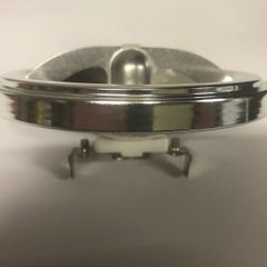 12v Pinspot bulb 50watt