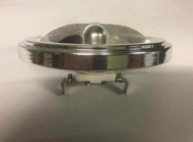 12v Pinspot bulb 50watt