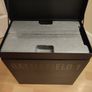 battlefield 1 collectors edition Image 8