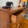 Mid Century Sideboard Image 5