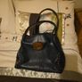 Ladies Handbags Image 8
