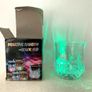 Whiskey Glass Image 2