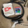 Numatic George GVE370 Wet & Dry Vacuum Cleaner Image 3