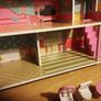 Doll House Image 5