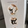 Baby Carrier Image 2
