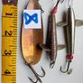 Vintage Fishing Lures Image 9