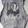 Girls T-shirts Image 4