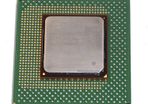 Pentium 4 1.4ghz