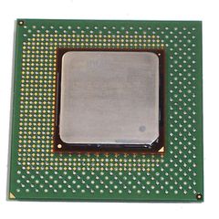 Pentium 4 1.4ghz