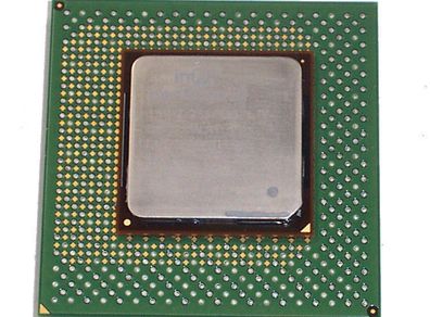 Pentium 4 1.4ghz