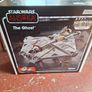 Star Wars Vintage Collection Ghost Haslab Image 9