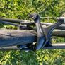 Scott speedster 50 road bike Image 4