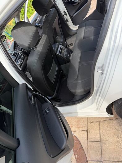 1.5 BMW 116 Diesel, D-Sport