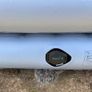 Aerobed Air Mattress (Double) Image 4