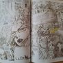 DC Unwrapped 3xHC Batman, Flash and Suicide Squad Image 10