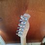 left handed telecaster Image 5