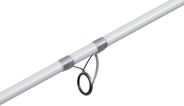 Brain Apex SW Surf Rod 4.50 m (14'9")  Maximum Distance & Power