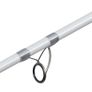 Brain Apex SW Surf Rod 4.20 m (13'9") Long-Distance Casting Power Image 5