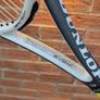 Dunlop Hotmelt EVO 265 Tennis Racket (100 sq in / 260g / L2) Image 3