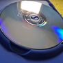 Disney Sing it High School Musical PlayStation2 Ps2 games Original Image 8