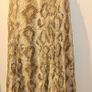 Selection of Skirts Size 16-18 Image 4