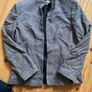 ladies trouser suit Calvin Klein Image 3