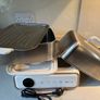 Electric Steamer Image 7