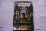 1970 'The Saturday Book, Thirtieth Year' from Hutchinson of London, edited by John Hadfield
