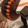 nerf gun Image 2