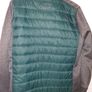 Druids Golf Jacket Size Large Image 4