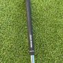Cleveland CBZ Full face wedge Image 3