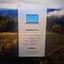 Apple Macbook Pro 2020 touch 16gb i7 512gb storage Image 6