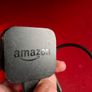 Amazon Firestick Image 5