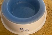 Ice Bowl - Cooling Water Bowl
