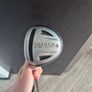 Junior golf clubs Image 3